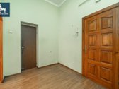 Parduodamas Autentiškas 2 Kambarių Butas - nuotraukos Nr. 26