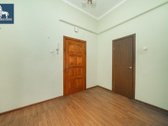 Parduodamas Autentiškas 2 Kambarių Butas - nuotraukos Nr. 30