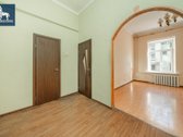 Parduodamas Autentiškas 2 Kambarių Butas - nuotraukos Nr. 7