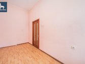 Parduodamas Autentiškas 2 Kambarių Butas - nuotraukos Nr. 16