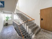 Parduodamas Autentiškas 2 Kambarių Butas - nuotraukos Nr. 33