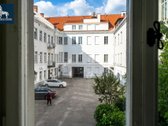 Parduodamas Autentiškas 2 Kambarių Butas - nuotraukos Nr. 5