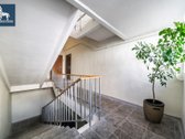 Parduodamas Autentiškas 2 Kambarių Butas - nuotraukos Nr. 4