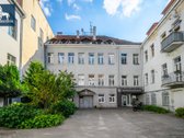 Parduodamas Autentiškas 2 Kambarių Butas - nuotraukos Nr. 34