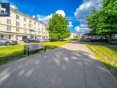 Parduodamas Autentiškas 2 Kambarių Butas - nuotraukos Nr. 40