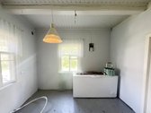 Provanso Stiliumi Įrengtas Namas Su - nuotraukos Nr. 6