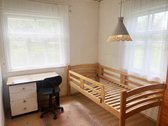 Provanso Stiliumi Įrengtas Namas Su - nuotraukos Nr. 7