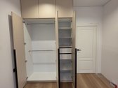Ka tik įrengtas, viskas nauja. - nuotraukos Nr. 24