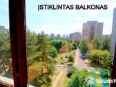Strategiškai patogioje vietoje netoli Pc Mada - nuotraukos Nr. 2