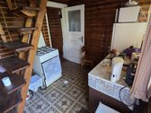 Parduodamas 7,2 a žemės sklypas su jame - nuotraukos Nr. 6