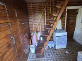 Parduodamas 7,2 a žemės sklypas su jame - nuotraukos Nr. 7