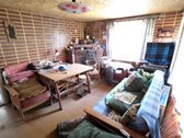 Parduodamas 7,2 a žemės sklypas su jame - nuotraukos Nr. 8