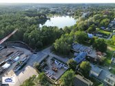 Parduodami Butai Naujame Projekte „Kudirkos 1 - nuotraukos Nr. 7