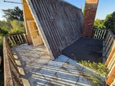 Parduodamas 7,2 a žemės sklypas su jame - nuotraukos Nr. 11