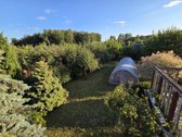 Parduodamas 7,2 a žemės sklypas su jame - nuotraukos Nr. 13