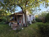 Parduodamas 7,2 a žemės sklypas su jame - nuotraukos Nr. 15