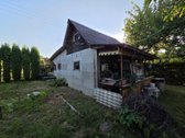 Parduodamas 7,2 a žemės sklypas su jame - nuotraukos Nr. 16