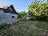 Parduodamas 7,2 a žemės sklypas su jame - nuotraukos Nr. 17