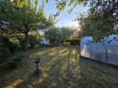 Parduodamas 7,2 a žemės sklypas su jame - nuotraukos Nr. 18