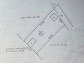 Parduodamas 7,2 a žemės sklypas su jame - nuotraukos Nr. 22