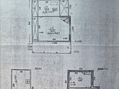 Parduodamas 7,2 a žemės sklypas su jame - nuotraukos Nr. 23