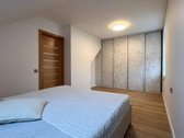 Nuomojamas Išskirtinis 3 Kambarių Butas Per - nuotraukos Nr. 6