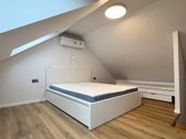 Nuomojamas Išskirtinis 3 Kambarių Butas Per - nuotraukos Nr. 7