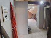 Parduodamas 52 kvadratiniu metrų butas, - nuotraukos Nr. 7