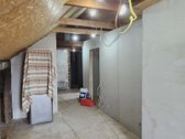 Parduodamas 52 kvadratiniu metrų butas, - nuotraukos Nr. 9