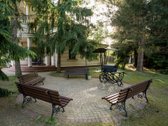 Parduodama sodyba nuostabiame Minijos slėnio - nuotraukos Nr. 12