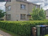 Parduodama Gyvenamojo Namo Dalis Putino G., - nuotraukos Nr. 14
