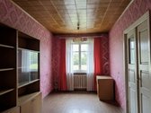 Nuosavas Namas Ribojasi su Jiesios upe  - nuotraukos Nr. 4