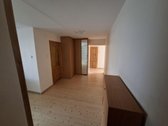 Vilniaus m. sav., Vilniaus m., Pašilaičiai - nuotraukos Nr. 2