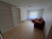 Vilniaus m. sav., Vilniaus m., Pašilaičiai - nuotraukos Nr. 5