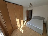 Vilniaus m. sav., Vilniaus m., Pašilaičiai - nuotraukos Nr. 6