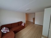 Vilniaus m. sav., Vilniaus m., Pašilaičiai - nuotraukos Nr. 7
