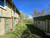 Parduodamas namas su vaizdu į Nemuną, - nuotraukos Nr. 6