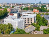 Naujame, įspūdingame projekte Senamiesčio - nuotraukos Nr. 9