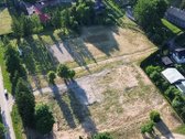 Parduodamas 106,55 arų (1,0655 ha) sklypas - nuotraukos Nr. 3