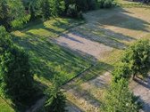 Parduodamas 106,55 arų (1,0655 ha) sklypas - nuotraukos Nr. 9