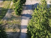Parduodamas 106,55 arų (1,0655 ha) sklypas - nuotraukos Nr. 10
