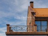 Privati rezidencija golfo laukuose - nuotraukos Nr. 8