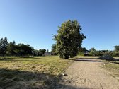Parduodamas 106,55 arų (1,0655 ha) sklypas - nuotraukos Nr. 11