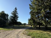 Parduodamas 106,55 arų (1,0655 ha) sklypas - nuotraukos Nr. 12