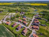 Privati rezidencija golfo laukuose - nuotraukos Nr. 44