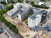 Citus Mūnai - stilingiausias ir - nuotraukos Nr. 6