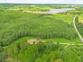 Parduodamas Nuostabus 1,1000ha Žemės Ūkio - nuotraukos Nr. 2