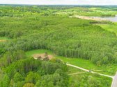 Parduodamas Nuostabus 1,1000ha Žemės Ūkio - nuotraukos Nr. 3
