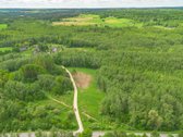 Parduodamas Nuostabus 1,1000ha Žemės Ūkio - nuotraukos Nr. 5