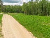 Parduodamas Nuostabus 1,1000ha Žemės Ūkio - nuotraukos Nr. 7